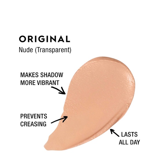 Urban decay eyeshadow primer potion - Picture 11 of 13